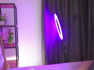 Lili