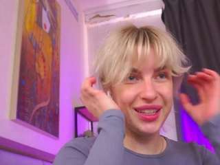 Lili