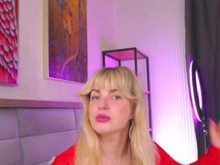 Lili
