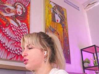 Lili