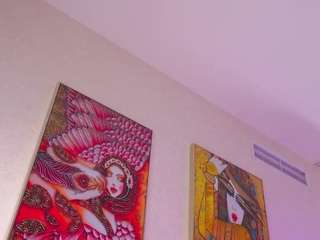 Lili