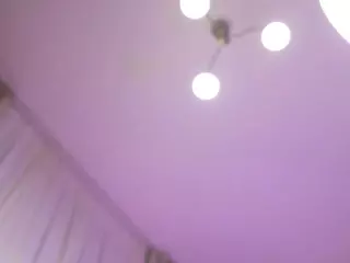 EngelBeldon's Live Sex Cam Show