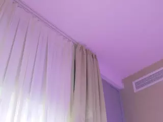 EngelBeldon's Live Sex Cam Show