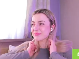 EngelBeldon's Live Sex Cam Show