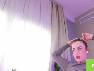 EngelBeldon's Live Sex Cam Show