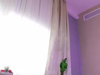 EngelBeldon's Live Sex Cam Show