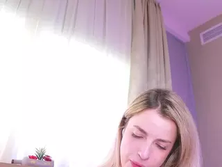 EngelBeldon's Live Sex Cam Show