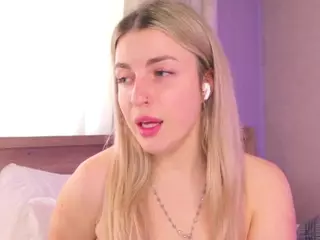 EngelBeldon's Live Sex Cam Show