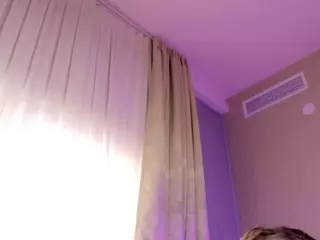 EngelBeldon's Live Sex Cam Show