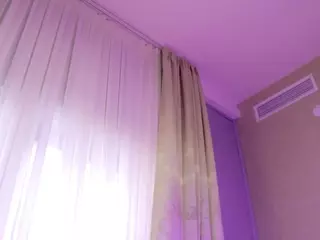 EngelBeldon's Live Sex Cam Show