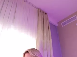 EngelBeldon's Live Sex Cam Show
