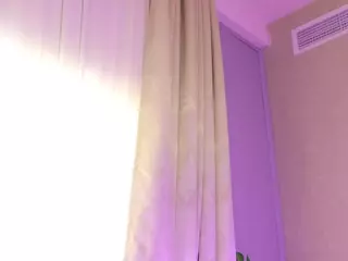 EngelBeldon's Live Sex Cam Show