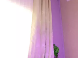 EngelBeldon's Live Sex Cam Show