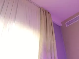 EngelBeldon's Live Sex Cam Show