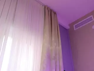 EngelBeldon's Live Sex Cam Show