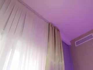 EngelBeldon's Live Sex Cam Show