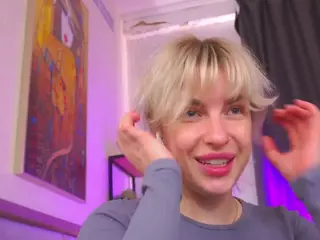 Lili