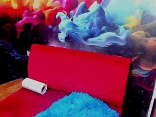 hotroomservice Live Webcam on CamSoda