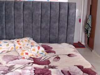 kittenmooch, female webcam model,  years old, on live webcam