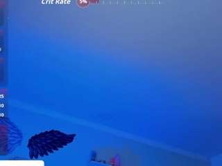 ladanny Live Webcam on CamSoda