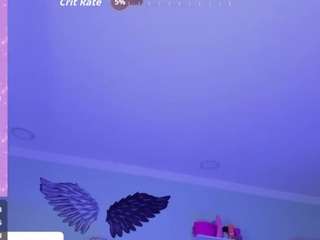 ladanny Live Webcam on CamSoda