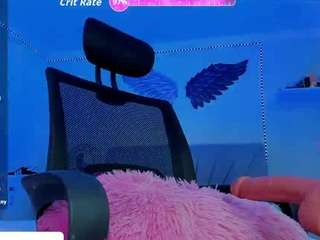 ladanny