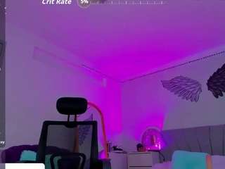 ladanny