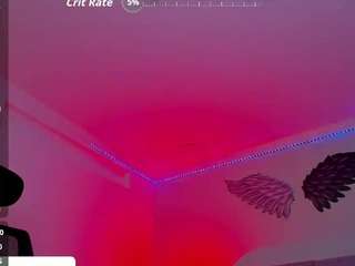 ladanny Live Webcam on CamSoda ladanny Live Webcam on CamSoda