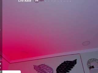 ladanny webcam