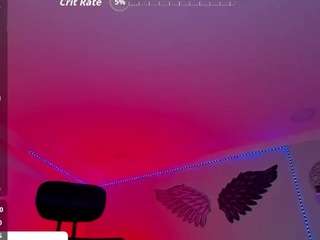 ladanny webcam