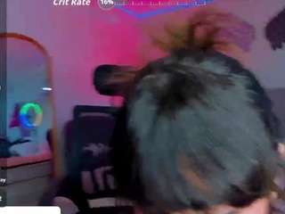 ladanny Live Webcam on CamSoda