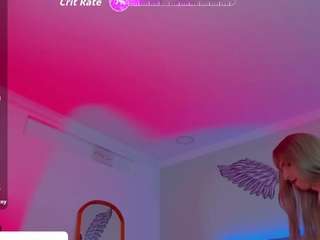 ladanny Live Webcam on CamSoda