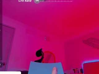 ladanny Live Webcam on CamSoda