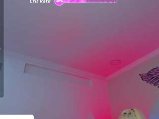 ladanny Live Webcam on CamSoda