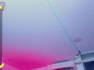 ladanny Live Webcam on CamSoda