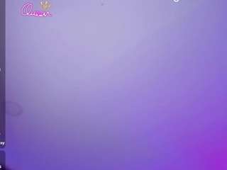 ladanny Live Webcam on CamSoda