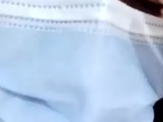 maryam-22's Live Sex Cam Show