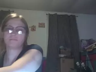 masterjay1210's Live Sex Cam Show