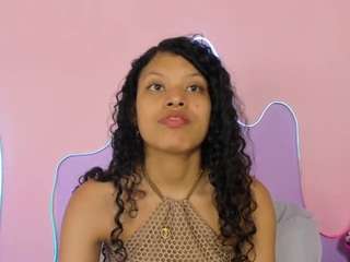 MingieeRouse