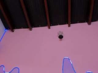 mingieerouse Sex Cam Show