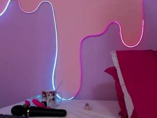 MingieeRouse