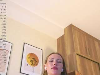 Kate