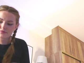 neldaherington live webcam show
