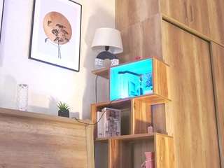 neldaherington live webcam show
