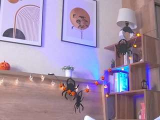 Kate live cam preview