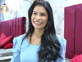 paulabotero
