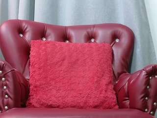 paulabotero Live Webcam on CamSoda
