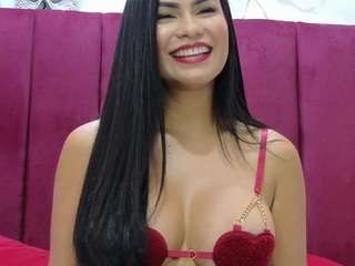 PAULABOTERO