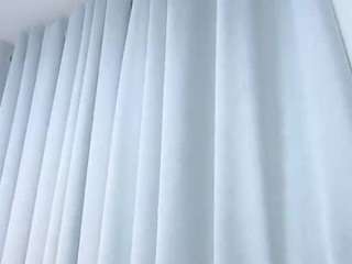 paulabotero Live Webcam on CamSoda