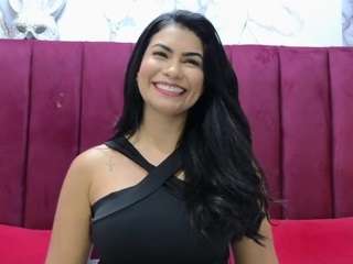 PAULABOTERO